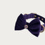 Amethyst Pet Collar